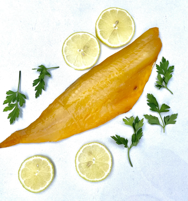 Fish Order Online Nippers Shellfish Order Cornwall's Best Fish