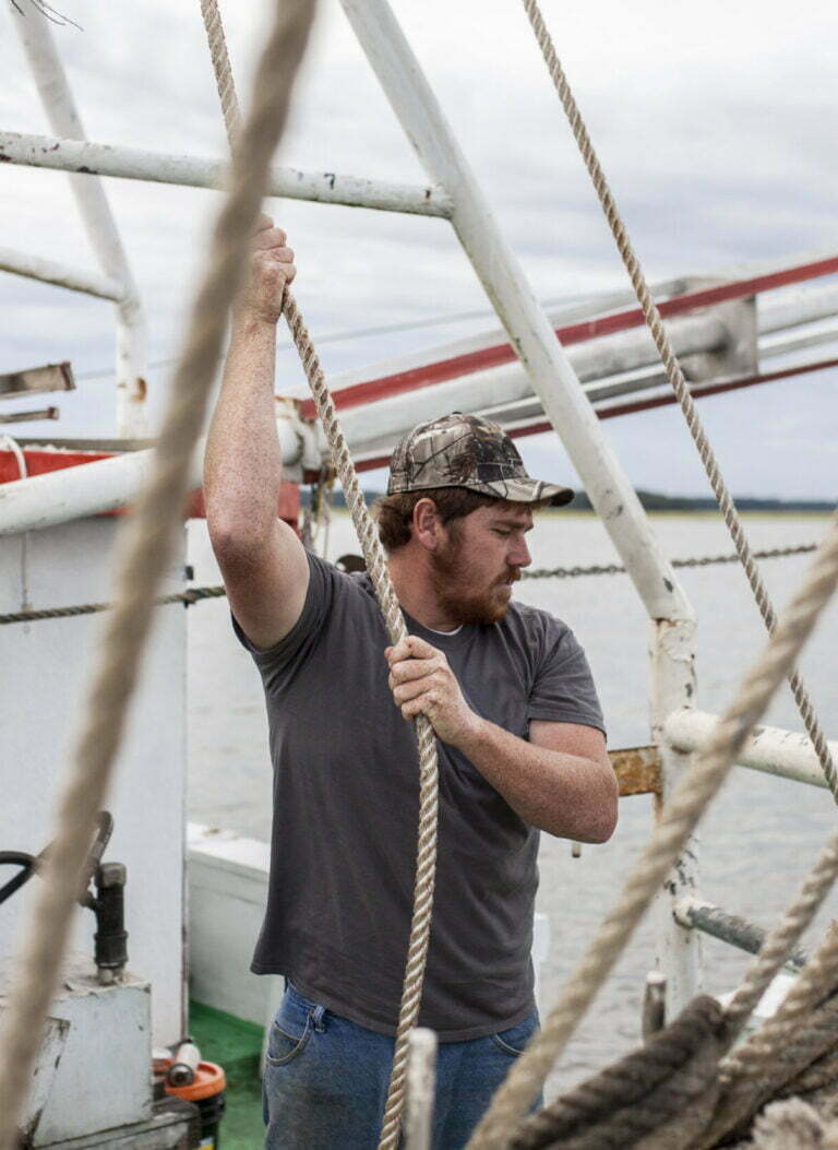 Fresh Fish Delivery UK Order Cornwall's Best Fish Nippers Shellfish