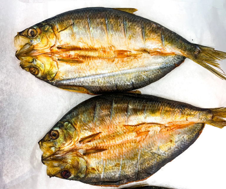 Fish Order Online Nippers Shellfish Order Cornwall's Best Fish