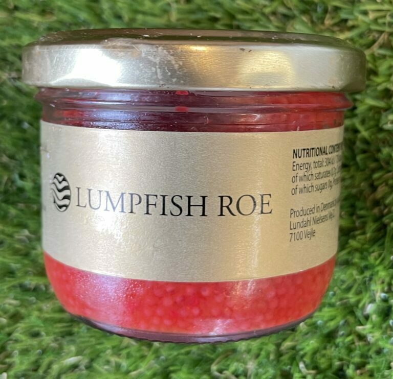 Fish Order Online Nippers Shellfish Order Cornwall's Best Fish