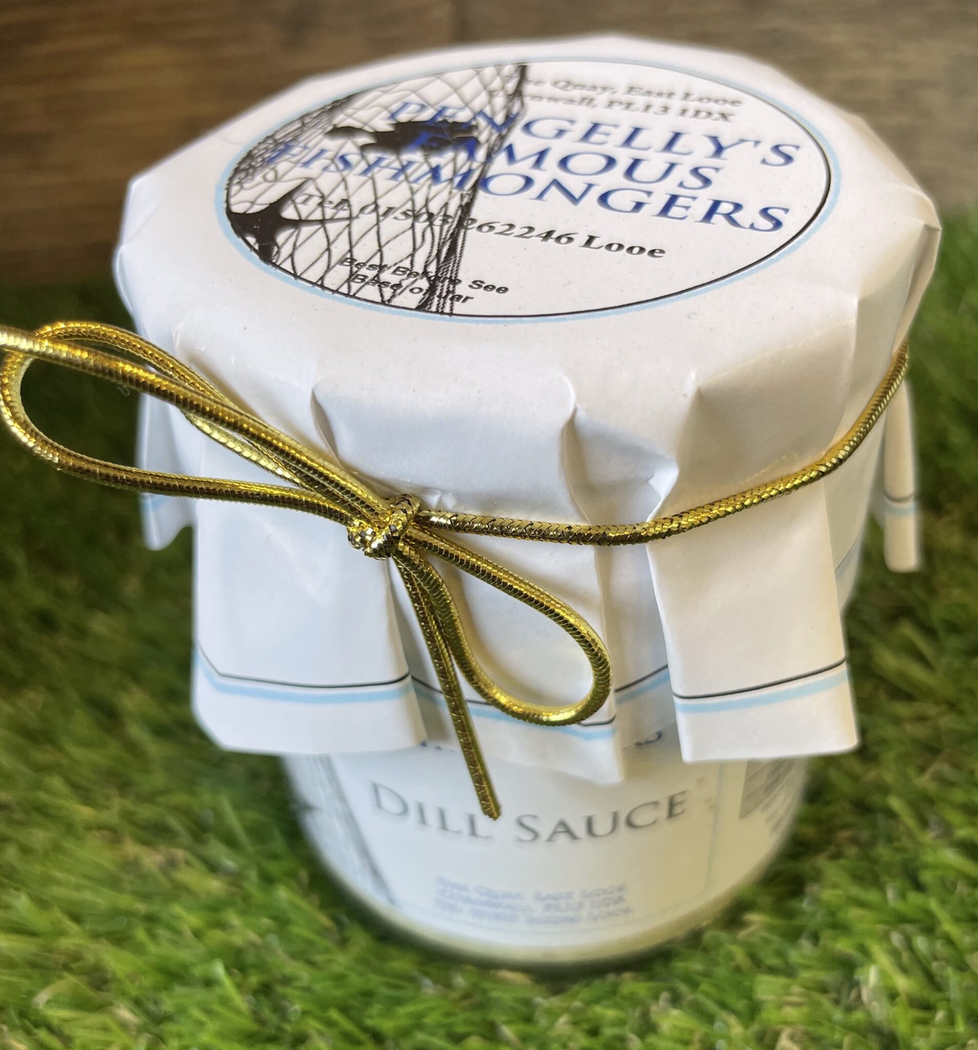 Fish Order Online Nippers Shellfish Order Cornwall's Best Fish