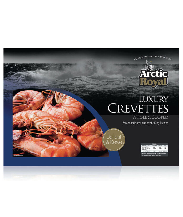 Fish Order Online Nippers Shellfish Order Cornwall's Best Fish